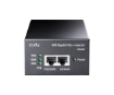 תמונה של מזרק Cudy 90W Gigabit PoE Injector Adapter up to 100 Meters