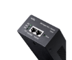 תמונה של מזרק Cudy 90W Gigabit PoE Injector Adapter up to 100 Meters