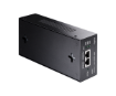 תמונה של מזרק Cudy 90W Gigabit PoE Injector Adapter up to 100 Meters