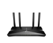 תמונה של נתב/אקסס פוינט אלחוטי חזק TP-LINK Archer AX53 WIFI6 AX3000