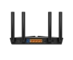 תמונה של נתב/אקסס פוינט אלחוטי חזק TP-LINK Archer AX53 WIFI6 AX3000