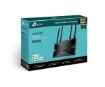 תמונה של נתב/אקסס פוינט אלחוטי חזק TP-LINK Archer AX53 WIFI6 AX3000