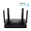 תמונה של נתב אלחוטי Cudy WR3000 AX3000 WiFi6 Multi Router/Repeater/AP