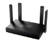 תמונה של נתב אלחוטי Cudy WR3000 AX3000 WiFi6 Multi Router/Repeater/AP