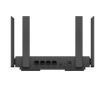 תמונה של נתב אלחוטי Cudy WR3000 AX3000 WiFi6 Multi Router/Repeater/AP