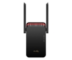 Picture of מגדיל טווח Cudy AX3000 Dual Band Wi-Fi 6 Range Extender Mesh