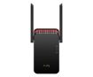 תמונה של מגדיל טווח Cudy AX3000 Dual Band Wi-Fi 6 Range Extender Mesh