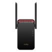 Picture of מגדיל טווח Cudy AX3000 Dual Band Wi-Fi 6 Range Extender Mesh