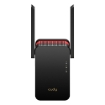 תמונה של מגדיל טווח Cudy AX3000 Dual Band Wi-Fi 6 Range Extender Mesh