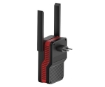 Picture of מגדיל טווח Cudy AX3000 Dual Band Wi-Fi 6 Range Extender Mesh