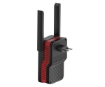 תמונה של מגדיל טווח Cudy AX3000 Dual Band Wi-Fi 6 Range Extender Mesh