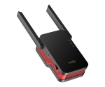 Picture of מגדיל טווח Cudy AX3000 Dual Band Wi-Fi 6 Range Extender Mesh