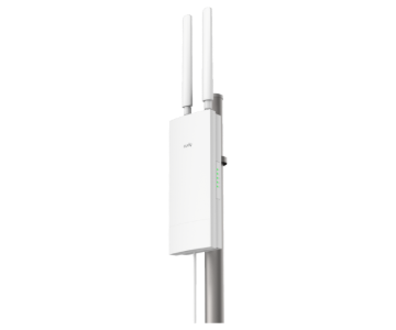 תמונה של אקסס פויינט אלחוטי Cudy Outdoor AC1200 Wireless Access Point