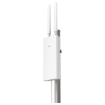 תמונה של אקסס פויינט אלחוטי Cudy Outdoor AC1200 Wireless Access Point