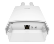 תמונה של אקסס פויינט אלחוטי Cudy Outdoor AC1200 Wireless Access Point