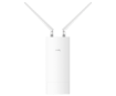 תמונה של אקסס פויינט אלחוטי Cudy Outdoor AC1200 Wireless Access Point