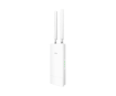 תמונה של אקסס פויינט אלחוטי Cudy Outdoor AC1200 Wireless Access Point