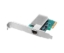 תמונה של כרטיס רשת EN-9320TX-E 10 Gigabit  PCIe x4