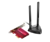Picture of כרטיס רשת אלחוטי TPLink Archer AX3000 up to 3000Mbps WIFI 6