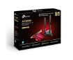 Picture of כרטיס רשת אלחוטי TPLink Archer AX3000 up to 3000Mbps WIFI 6