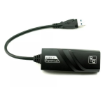 תמונה של כרטיס רשת GoldTouch USB3.0 TO LAN 1GB