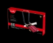תמונה של כרטיס רשת CUDY WE9300 PCIE WIFI7 BT5.4 6GHz UP TO 5760 Mbps