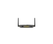 Picture of נתב אלחוטי כולל מודם סלולרי CUDY P5 AX3000 WIFI 6 GIGA Dual Sim