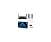 Picture of נתב אלחוטי כולל מודם סלולרי CUDY P5 AX3000 WIFI 6 GIGA Dual Sim