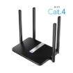 תמונה של נתב אלחוטי Cudy LT500 4G AC1200 Dual Band Router