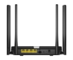 תמונה של נתב אלחוטי Cudy LT500 4G AC1200 Dual Band Router