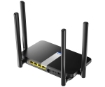 תמונה של נתב אלחוטי Cudy LT500 4G AC1200 Dual Band Router