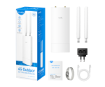 Picture of נתב מוקשח אלחוטי כולל מודם סלולרי CUDY LT500 OUTDOOR 4G LTE
