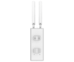 Picture of נתב מוקשח אלחוטי כולל מודם סלולרי CUDY LT500 OUTDOOR 4G LTE