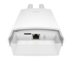 Picture of נתב מוקשח אלחוטי כולל מודם סלולרי CUDY LT500 OUTDOOR 4G LTE