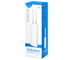 Picture of נתב מוקשח אלחוטי כולל מודם סלולרי CUDY LT500 OUTDOOR 4G LTE