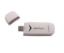 תמונה של מודם סלולרי 4G LTE USB Modem