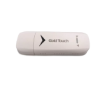 תמונה של מודם סלולרי 4G LTE USB Modem