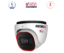 תמונה של מצלמת כיפה Provision DI-320IPSN-28-V4 IP 2MP 20m IR 2.88mm
