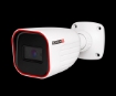 Picture of מצלמת צינור Provision IP 2MP 3.6mm Fixed IP67 SD Card 20m IR
