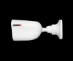 Picture of מצלמת צינור Provision IP 2MP 3.6mm Fixed IP67 SD Card 20m IR
