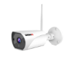 תמונה של מצלמה עצמאית אלחוטית Provision WP-919 2.0MP Night Vision IP 3.6mm