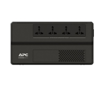 תמונה של אל פסק 4 שקעים APC EASY UPS BV 800VA