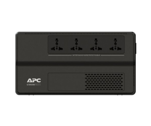 תמונה של אל פסק 4 שקעים APC EASY UPS BV 800VA