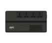 תמונה של אל פסק APC BV650I APC EASY UPS BV 650VA AVR Universal Outlet 230V