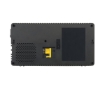 תמונה של אל פסק APC BV650I APC EASY UPS BV 650VA AVR Universal Outlet 230V