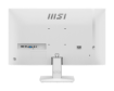 תמונה של מסך מחשב עסקי MSI PRO MP275W E2
