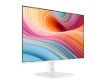 תמונה של מסך מחשב עסקי  25" MSI PRO MP251W E2 WHITE