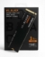 תמונה של כונן Western Digital BLACK SN850X NVMe M.2 2280 1TB SSD