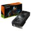 תמונה של  כרטיס המסך Gigabyte GeForce RTX 5090 WINDFORCE 32G 