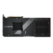 תמונה של  כרטיס המסך Gigabyte GeForce RTX 5090 WINDFORCE 32G 